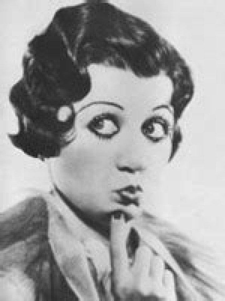 Unveiling Mae Questel's Net Worth: A Journey Through Fame And Fortune