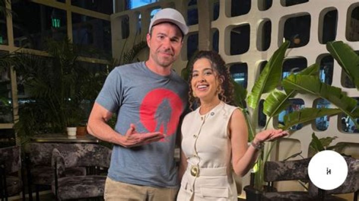Unveiling Mark Rober's Personal Life: Is Mark Rober Married?