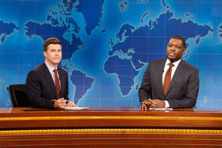Unveiling Michael Che's Relationships: A Journey Through Love And Friendship