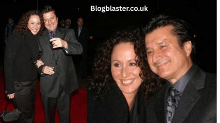 Unveiling Steve Perry's Daughter's Remarkable Singing Talent