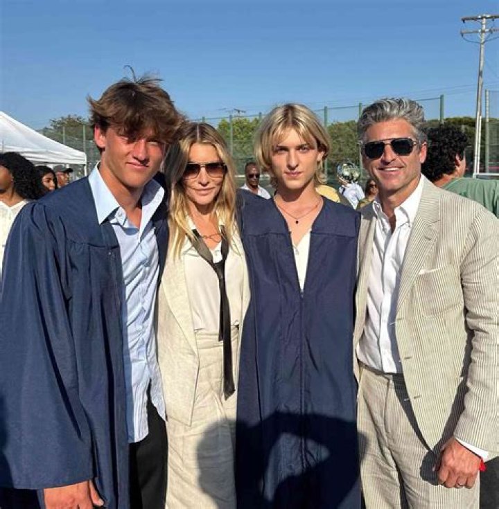 Unveiling The Age Of Darby Dempsey: How Old Is She?