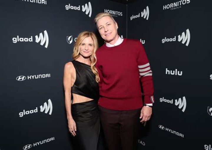 Unveiling The Age Of Glennon Doyle: A Journey Through Time