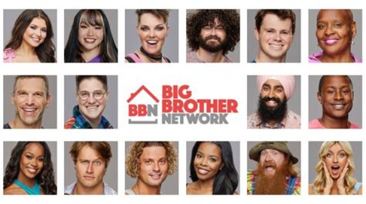 Unveiling The Big Brother 25 Cast: Who Are The New Houseguests?