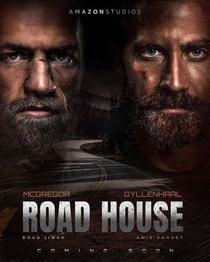 Unveiling The Cast Of Roadhouse 2024: A New Era Of Action