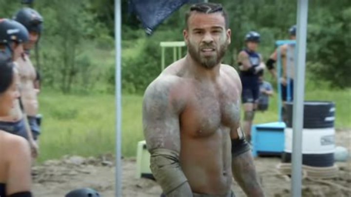 Unveiling The Earnings: How Much Does Cory Make On The Challenge?
