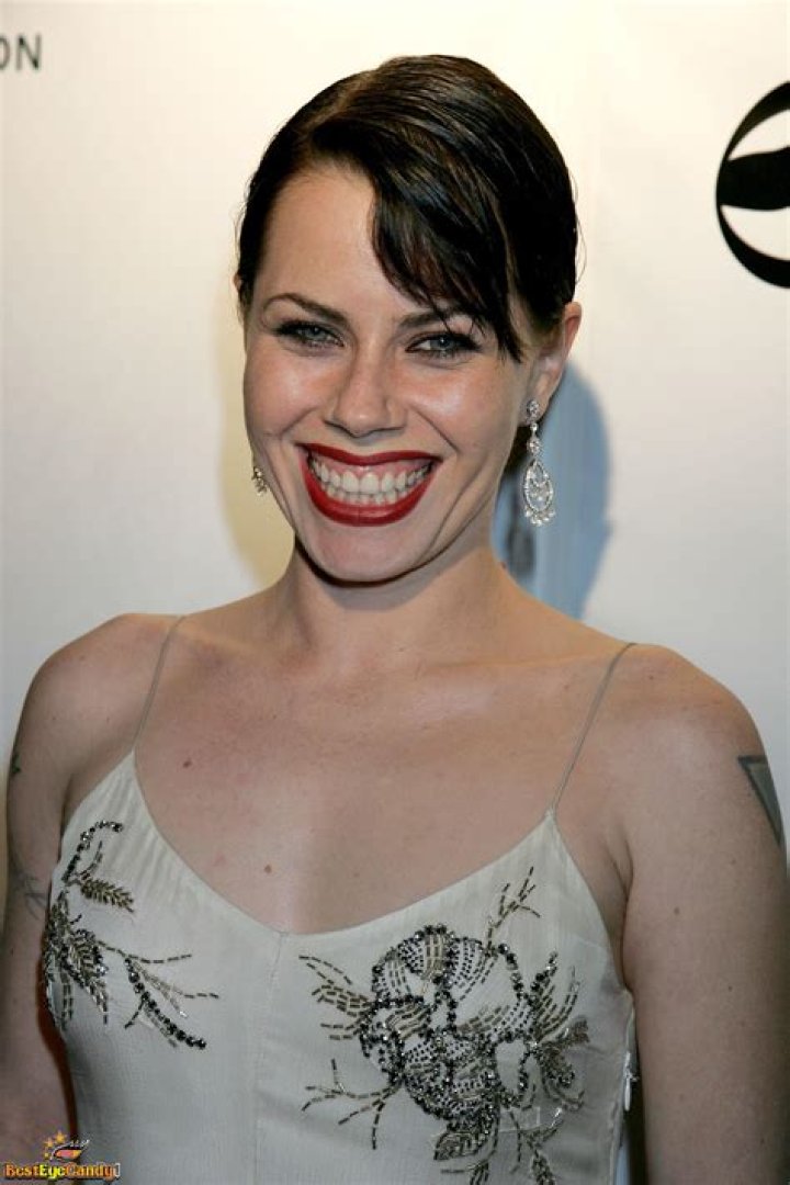 Unveiling The Enigmatic Fairuza: A Journey Through Her Life And Career