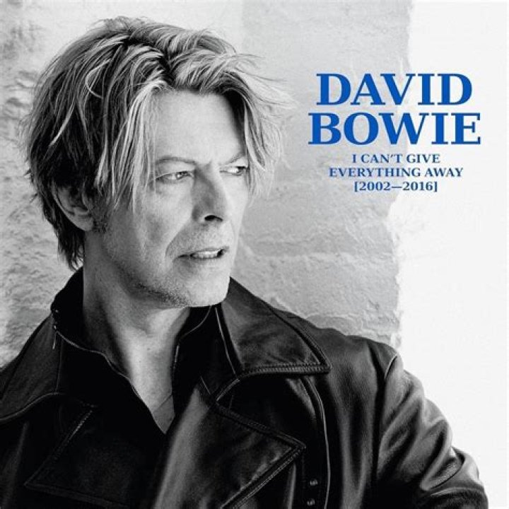 Unveiling The Enigmatic Relationships Of David Bowie: A Look At His Girlfriends