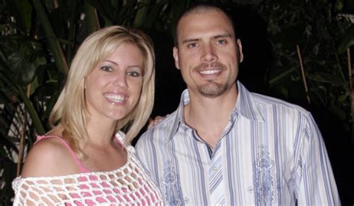 Unveiling The Family Life Of Joshua Morrow: How Many Children Does He Have In Real Life?