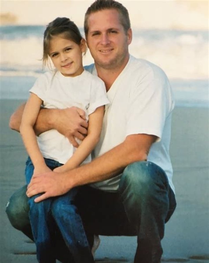 Unveiling The Family Ties: Who Is Alana Springsteen's Parents?
