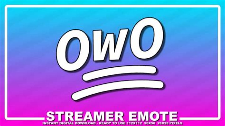 Unveiling The Fascinating World Of Owo Streamer