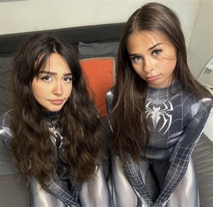 Unveiling The Fascinating World Of Shopie Rain Video Spider Man