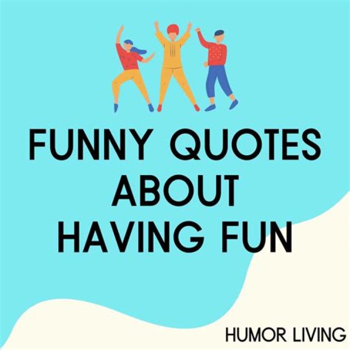 Unveiling The Humor: Hilarious Life Advice Quotes To Brighten Your Day