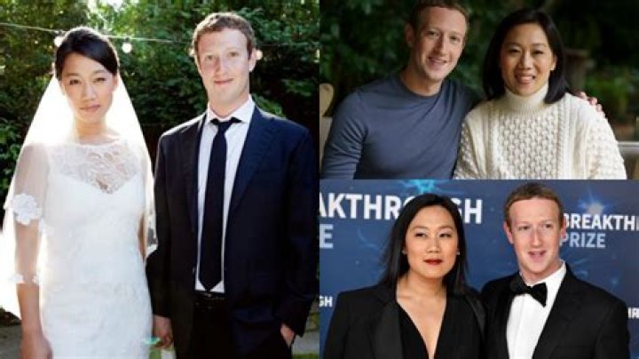 Unveiling The Influence Of Mark Zuckerberg's Mother