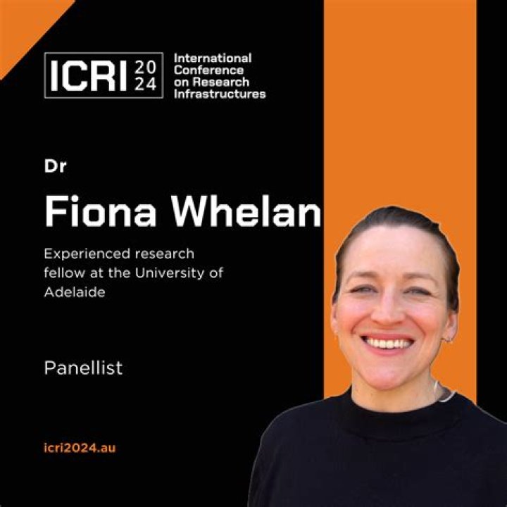Unveiling The Insights: Dr. Fiona Whelan Reviews