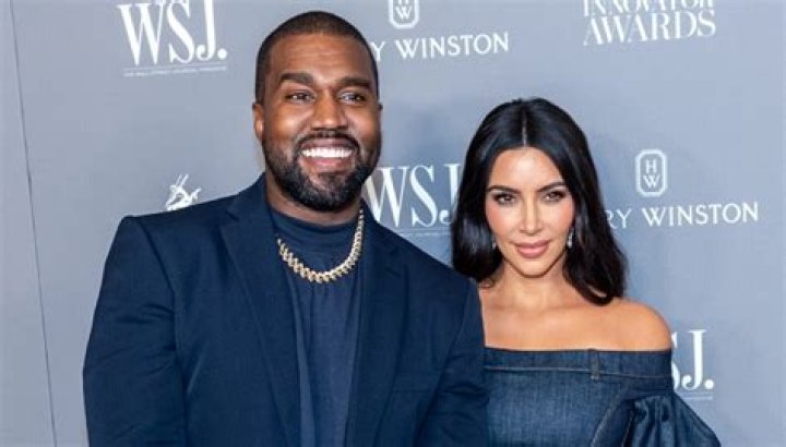 Unveiling The Intriguing Story Of Kim Kardashian's Marital Journeys
