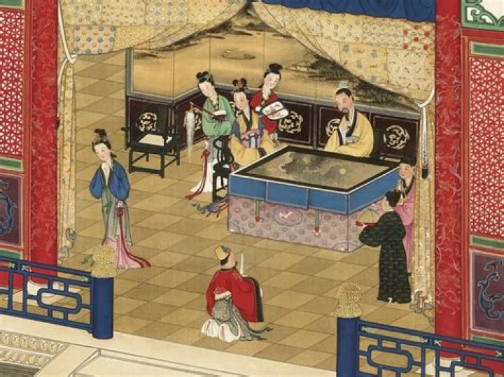 Unveiling The Journey Of Do Ji Han: Partners For Justice