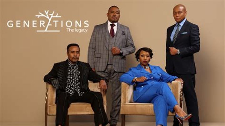 Unveiling The Legacy: The Story Of Nicole Johnson's Parents