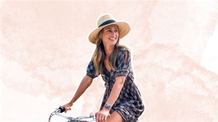 Unveiling The Life And Achievements Of Cassandra Marino