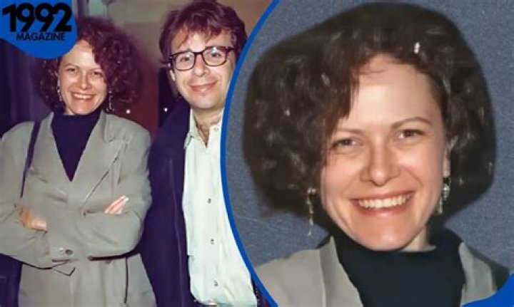 Unveiling The Life And Achievements Of Rachel Belsky