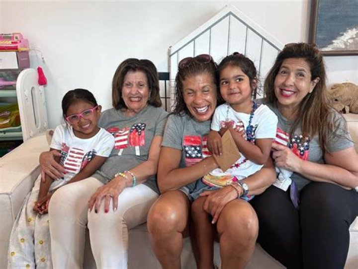 Unveiling The Life And Achievements Of Sameha Kotb