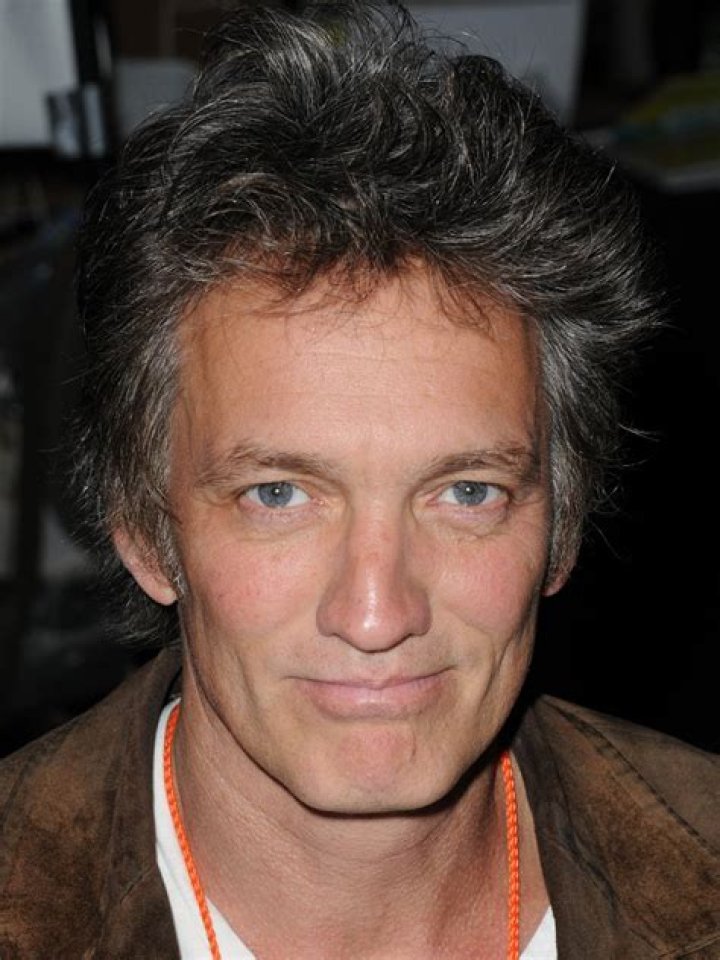 Unveiling The Life And Career Of Cameron Dye Actor