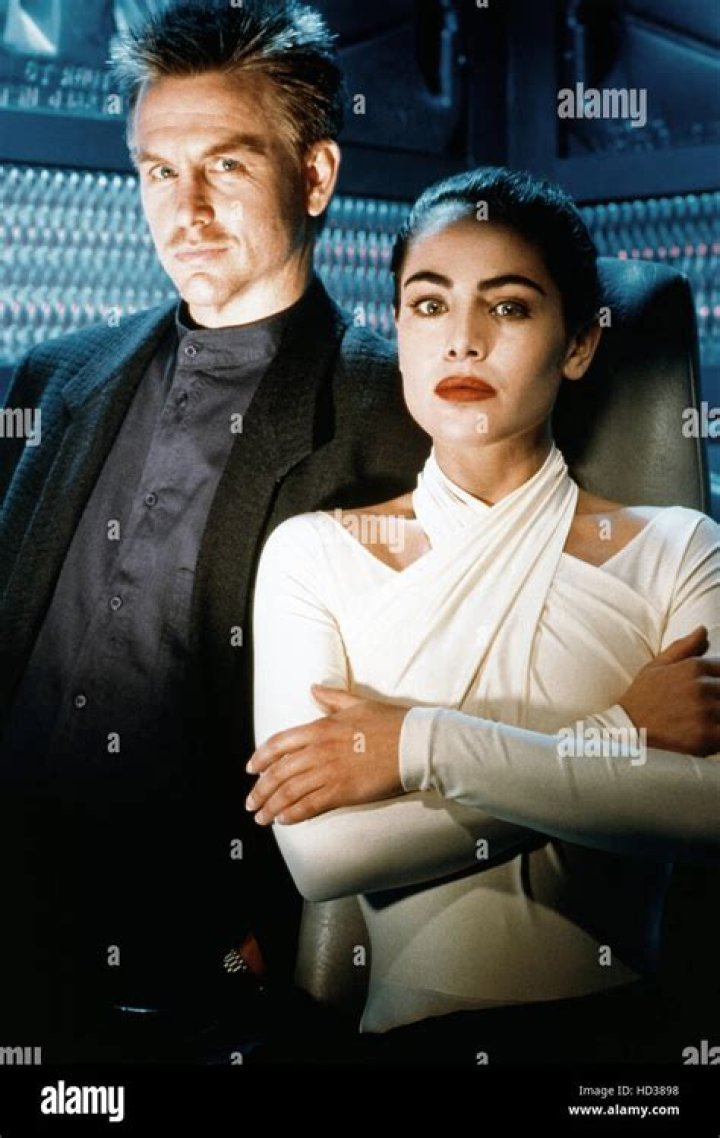Unveiling The Life And Career Of Yancy Butler
