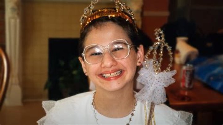 Unveiling The Life And Legacy Of Clauddine Blanchard