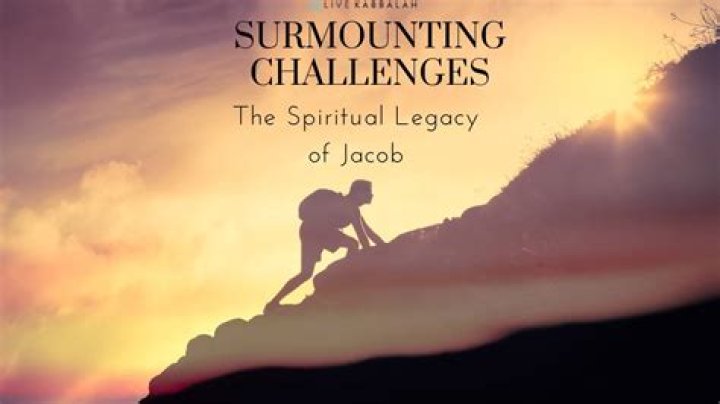 Unveiling The Life And Legacy Of Jacob Payne