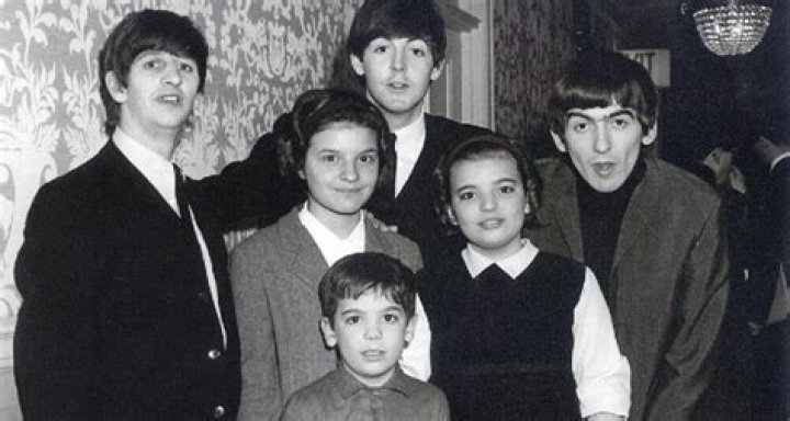 Unveiling The Life And Legacy Of Lourdes Salomone