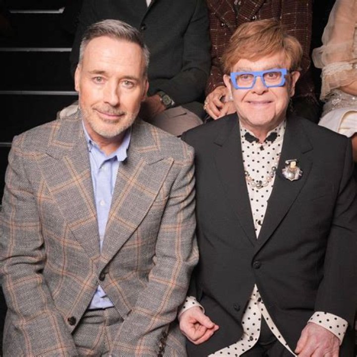 Unveiling The Life And Legacy Of Thomas Gosling