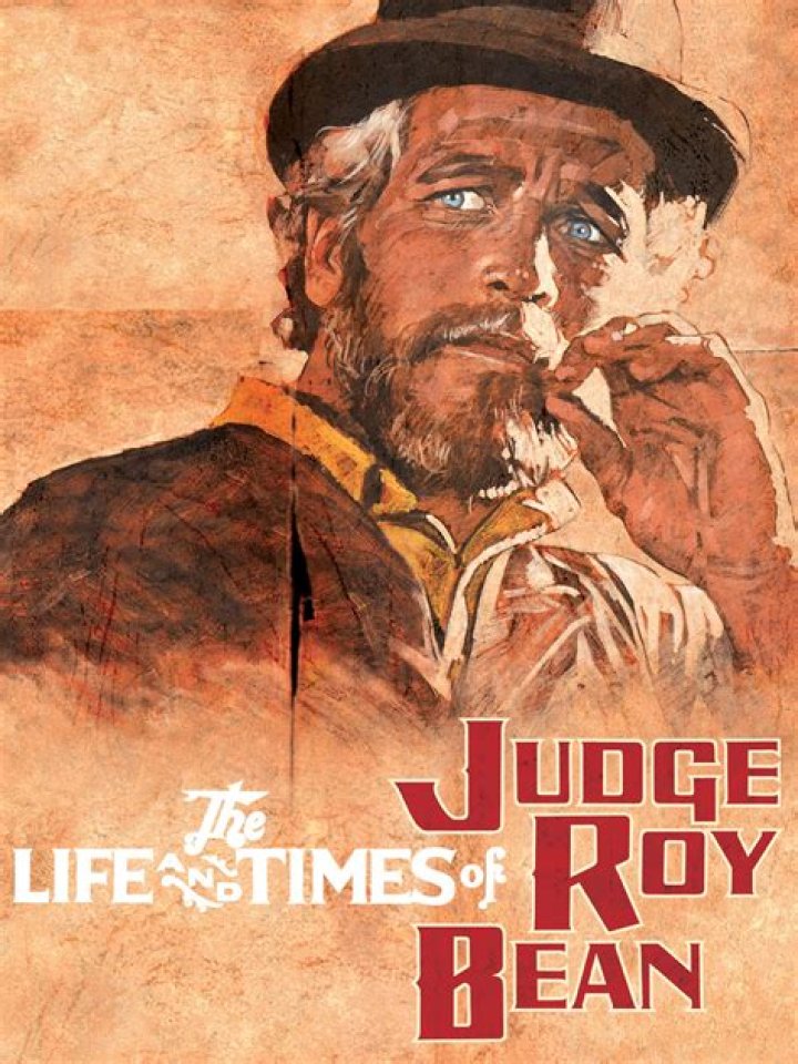 Unveiling The Life And Times Of George Jones