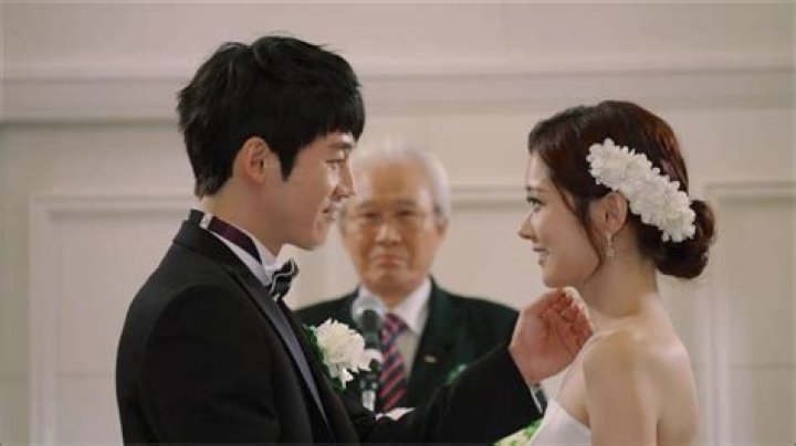 Unveiling The Life Of Jang Hyuk's Wife: A Journey Of Love And Partnership