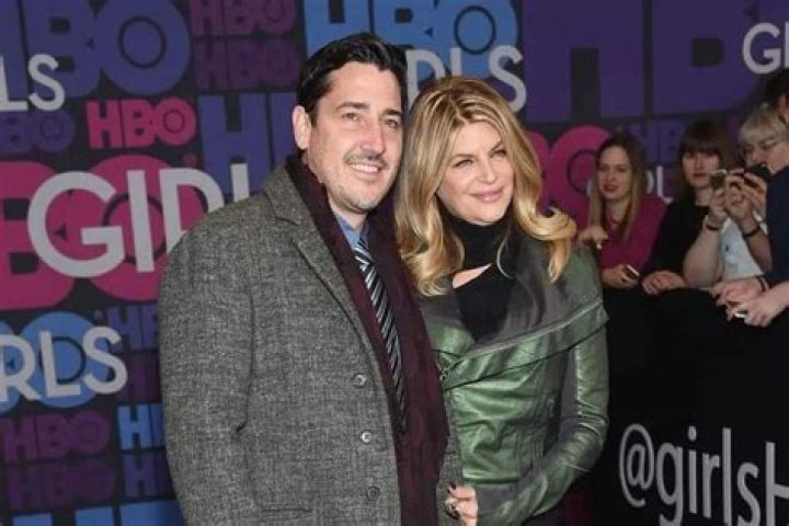 Unveiling The Life Of Jonathan Knight's First Wife