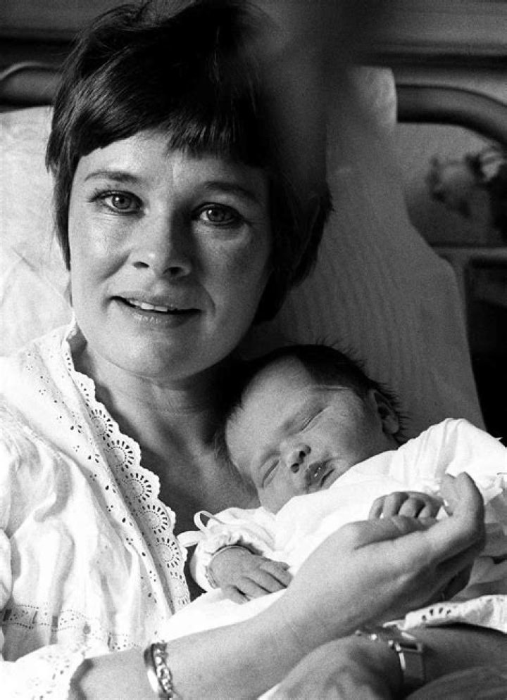 Unveiling The Life Of Judi Dench's Daughter: What Does She Do?