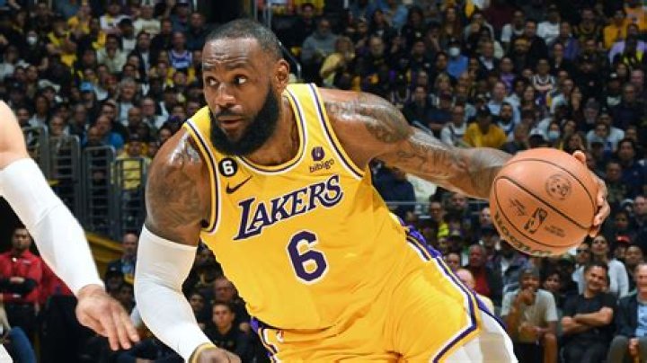 Unveiling The Life Of LeBron James' Mother: A Story Of Strength And Resilience