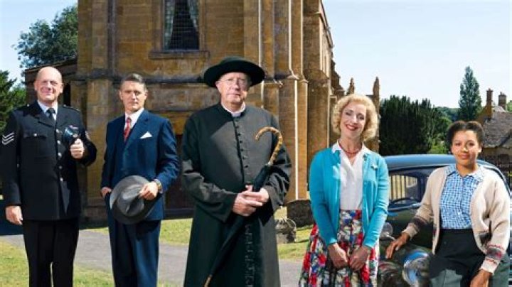 Unveiling The Life Of Marion Grasby: A Journey Through Parenthood