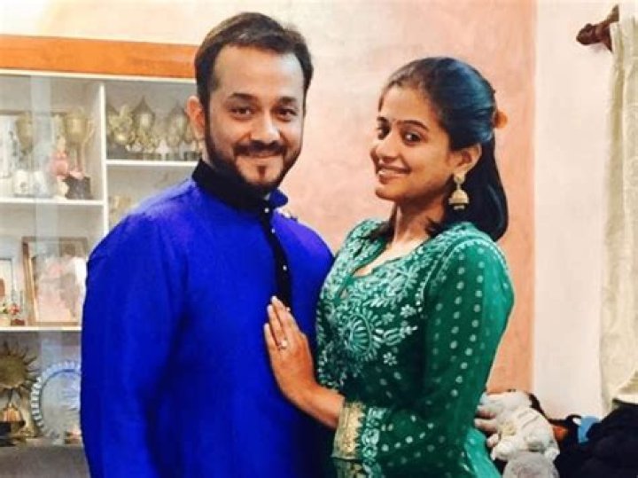 Unveiling The Life Of Mustafa Raj Priyamani