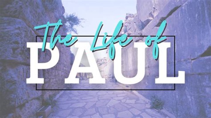 Unveiling The Life Of Paul Qualley: A Journey Through Fame And Personal Triumphs