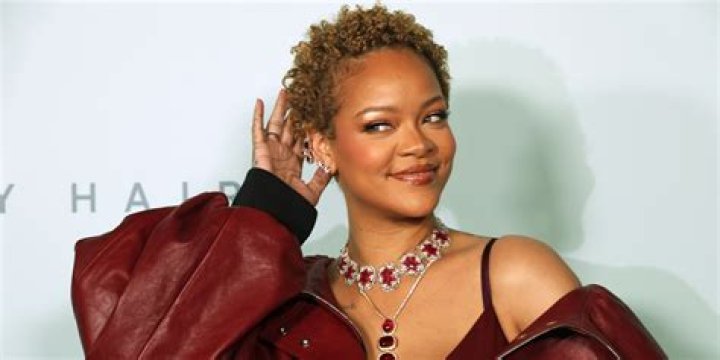 Unveiling The Life Of Rihanna's Sister: A Journey Beyond The Spotlight
