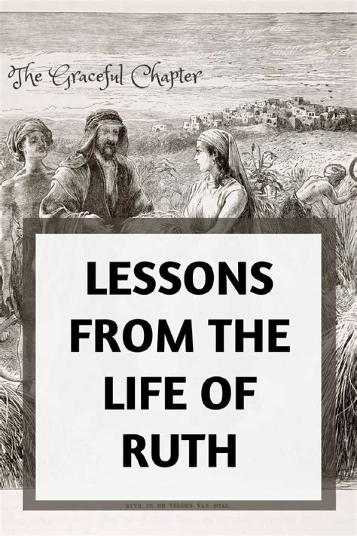 Unveiling The Life Of Ruth Gordon's Son: A Journey Through Legacy