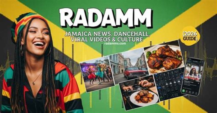 Unveiling The Magic Of Music: The Radamm . Com Conductor Video