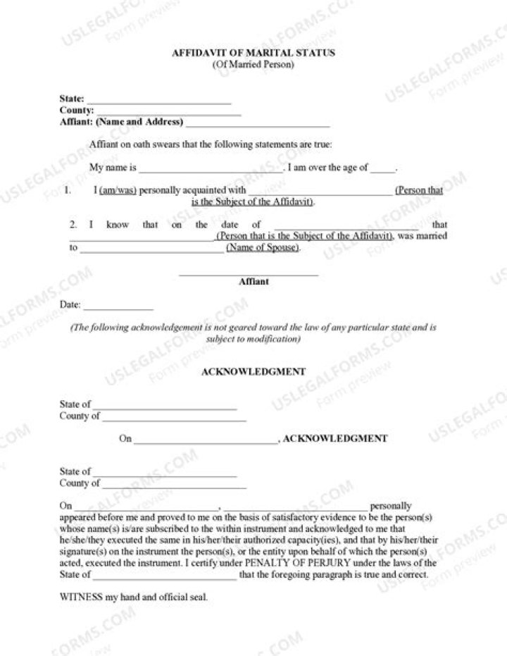 Unveiling The Marital Status Of Paul Stanley