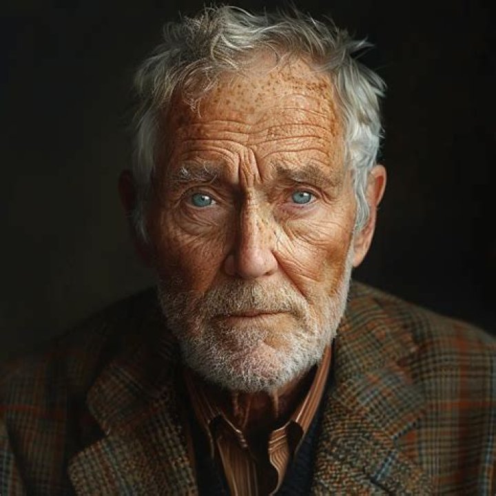 Unveiling The Multi-Talented John Beasley: A Journey Through His Life And Career