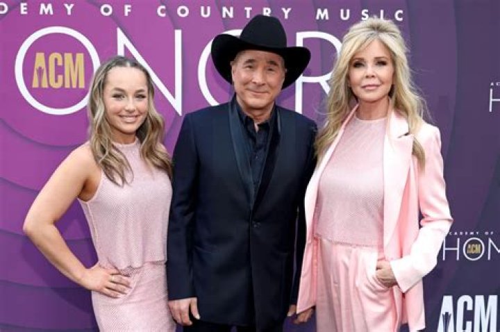 Unveiling The Musical Talent: Is Clint Black's Daughter A Singer?