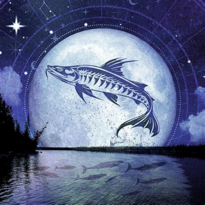 Unveiling The Mysteries Of The August 20 Sun Sign