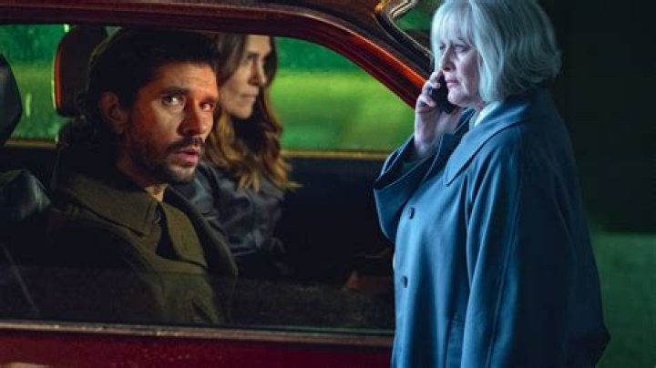Unveiling The Mystery: Is Insidious Real Story?