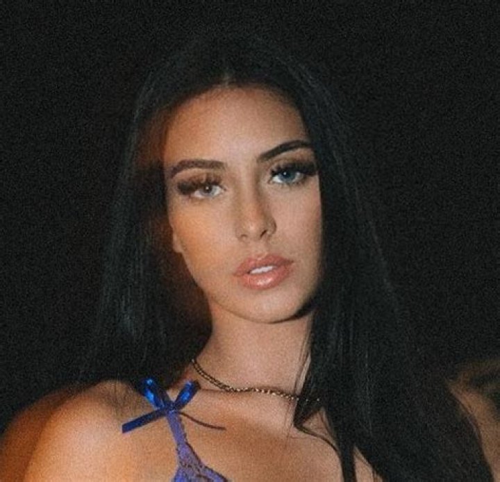 Unveiling The Mystery: The Camilla Araujo Leaks Of 2023
