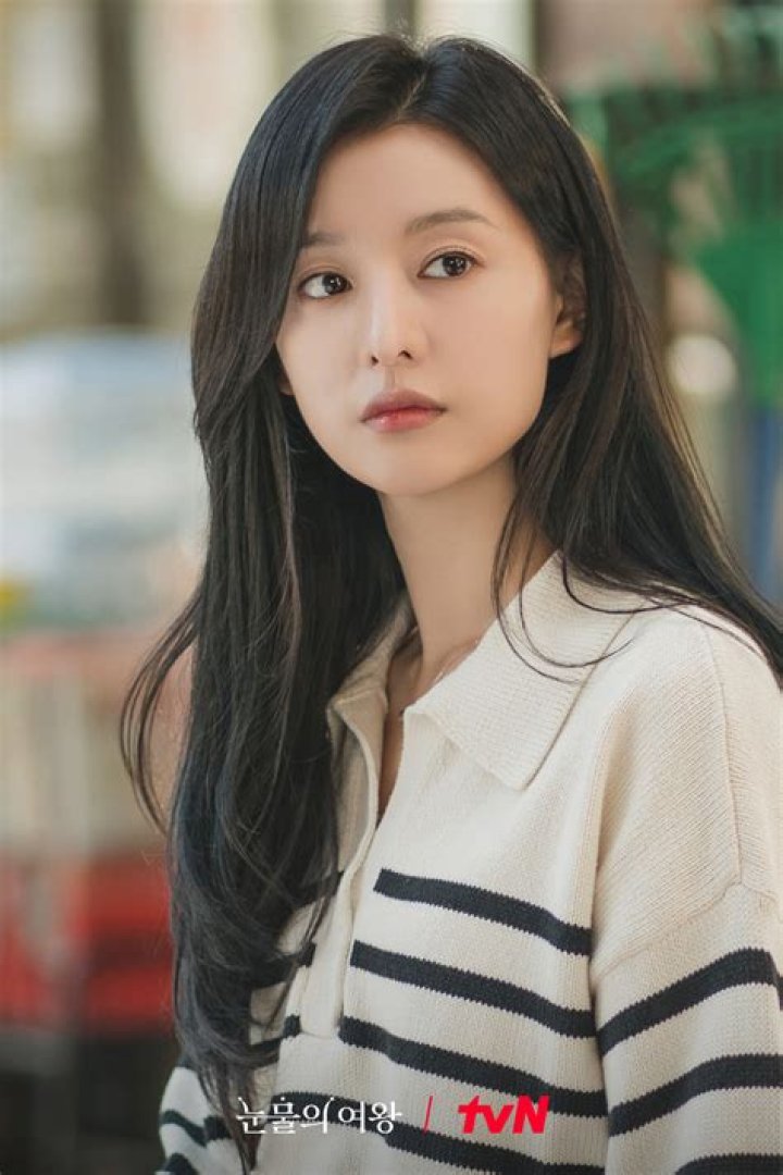Unveiling The Mystery: Who Is Kimji Won's Boyfriend?