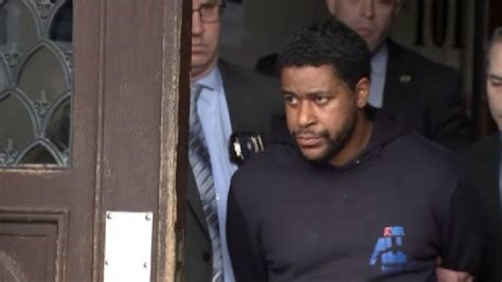 Unveiling The Mystery: Who Is R-Truth Married To?