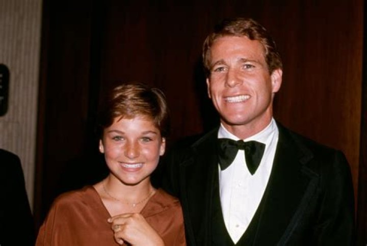 Unveiling The Mystery: Who Is Ryan's Mother?